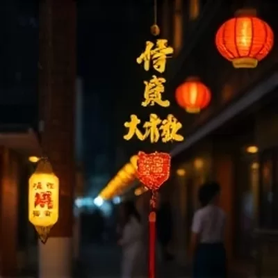 老影院第七排的空座位与银幕光，旧影院第七排剧照