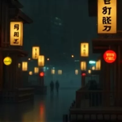 夜班护士站交接记录与走廊灯光，夜班护士日记剧照
