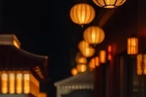 凌晨厨房里冒热气的锅与窗边剪影,凌晨四点的厨房剧照